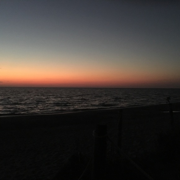 Nice to meet you! - Picture 2 of 3